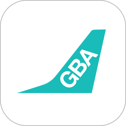 大湾区航空官网版 v4.7.6
