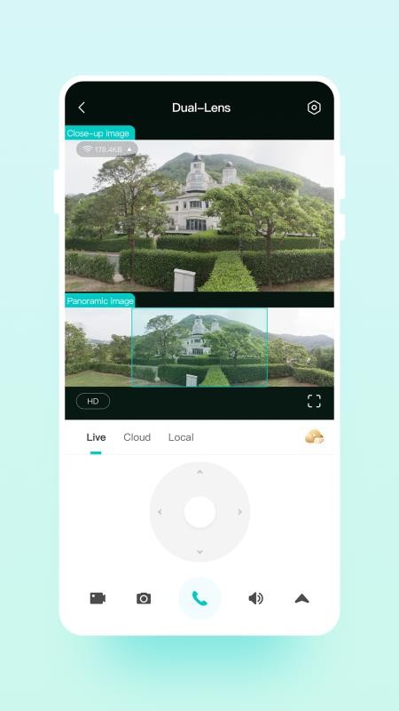 Botslab APPv2.30.2(1)