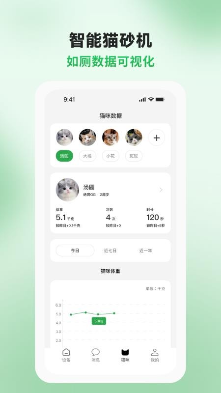AIR宠物v2.1.15(2)