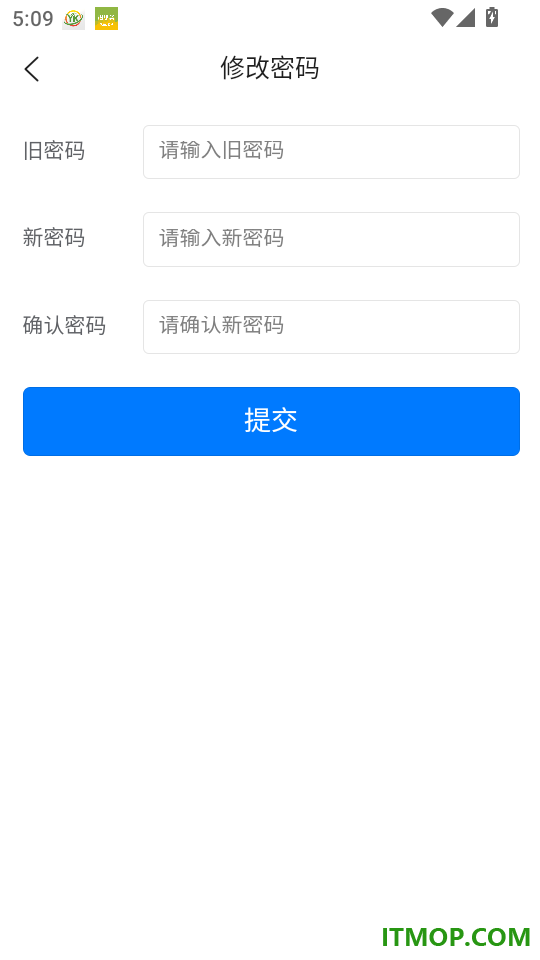 家服宝官网版