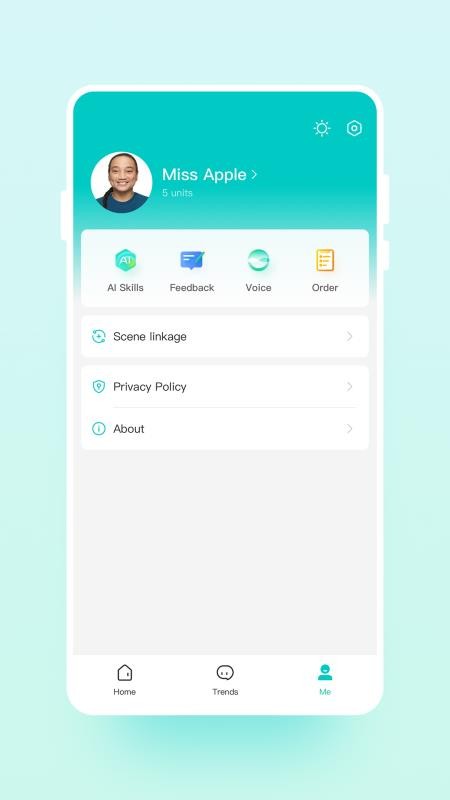 Botslab APPv2.30.2(2)