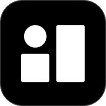 朗学院免费版 v1.0.23