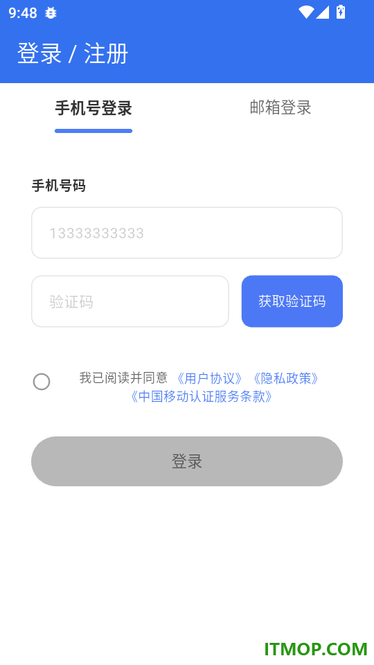 毛宅宠物官方版