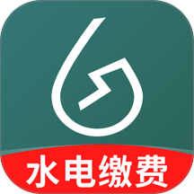 网上电网记录助手免费版