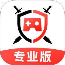 租号库专业版官网版 v2.1.8