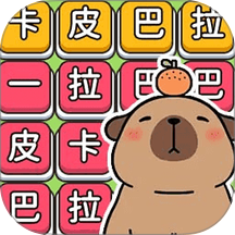 天天汉字梗游戏