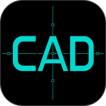 手机CAD制图看图最新版 v1.0.0