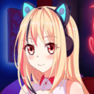 我恨我的女直播主手机版