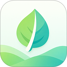 Eatrion免费版 v1.15.0