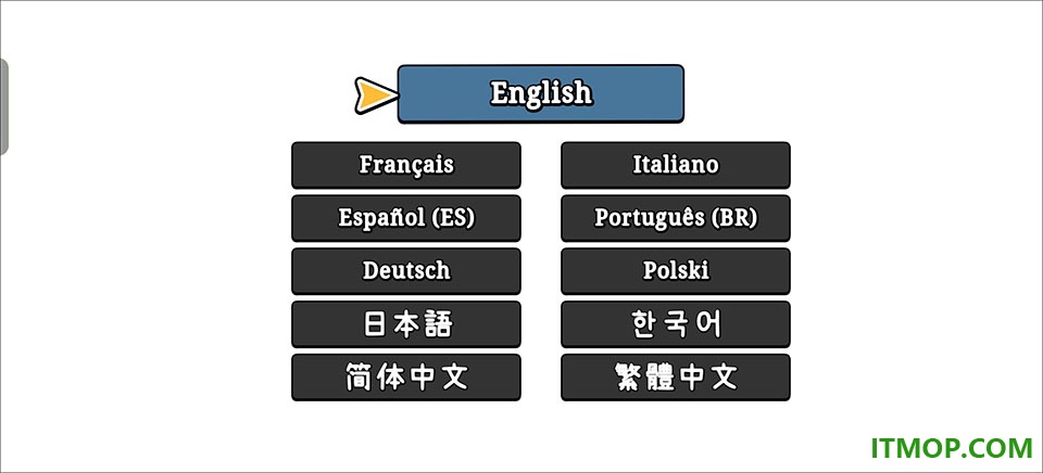 拼贴冒险传手机版