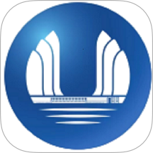 三峡e购员工商城官方版app v3.1.6