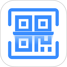 二维码免费扫查手机版 v1.0.2