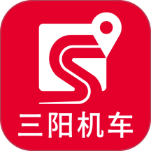 三阳机车客户端