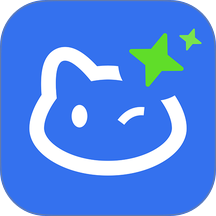 毛宅宠物官方版 v1.0.6