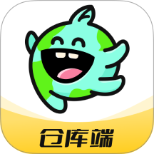 废品宝仓库端app v2.2.6