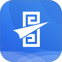 蜀海百川app v1.0.57