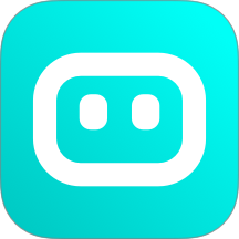 Botslab APP v2.30.2