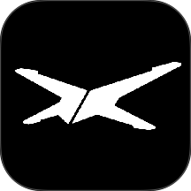 无人机之家官方版 v1.0.9