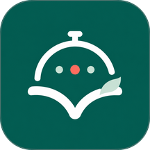 临期本最新版 v1.0.2