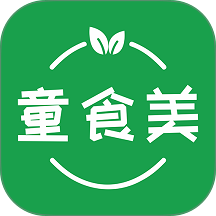 童食美生鲜超市手机版 v1.0.112