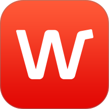 wind金融终端手机版