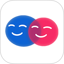 约伴出行 v9.9.9