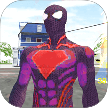 都市冲刺英雄游戏 v1.0.1