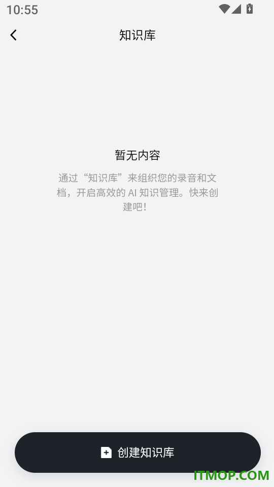WitCEO官网版