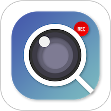 影查查官网版 v1.4.21