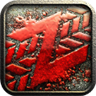 僵尸公路(Zombie Highway) v1.10.7