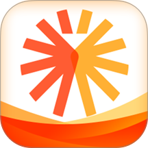 攀枝花手机台 v4.1.1