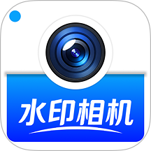 AI水印免费相机官方版 v1.0.1
