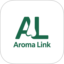 Aromalink远程管理 v3.0.2