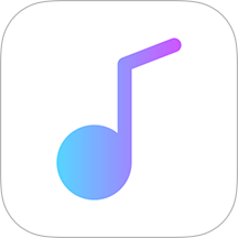 乐纯音乐播放器官网版 v1.0.3