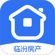 临汾房产交易网免费版app v3.6.50