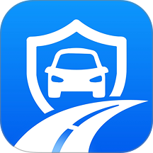 交通违规代码查询最新版 v1.0.1