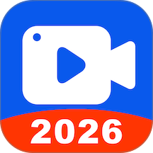 小白助手录屏 v4.0.8