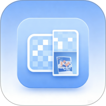 去除马赛克免费版 v3.1.7