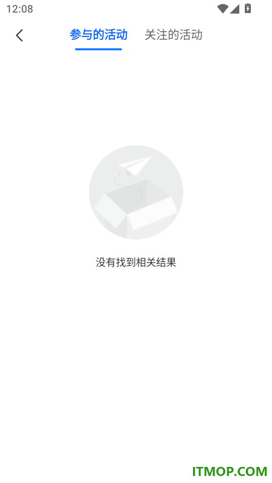 三阳机车客户端