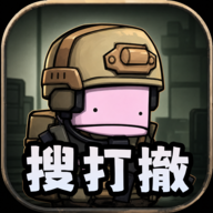 街机枪神手游 v1.0.6