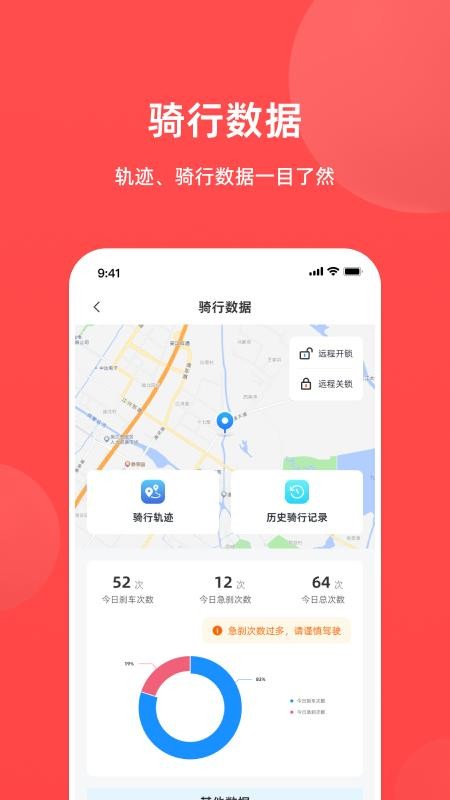 三阳机车客户端v1.0.32(3)