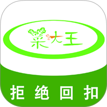 东莞菜大王 v4.8.8