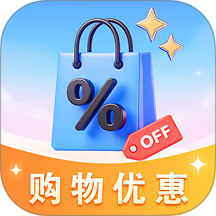 团购优惠多多官网版 v1.0.2