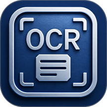 OCR扫描图文识别手机版