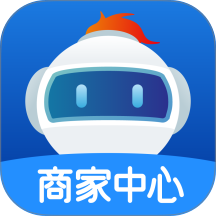 巴图鲁商家中心官方版 v1.5.4