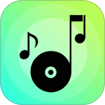 经典音乐老歌免费版 v1.0.0