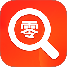 红薯零克查词官网版 v1.7