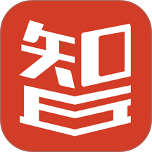 知丘 v1.6.9