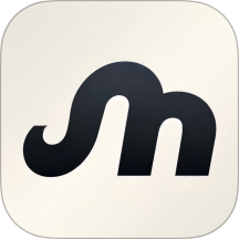 MetaTwin官方版 v1.0.12