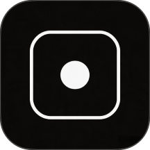 水印边框相机最新版 v1.0.1